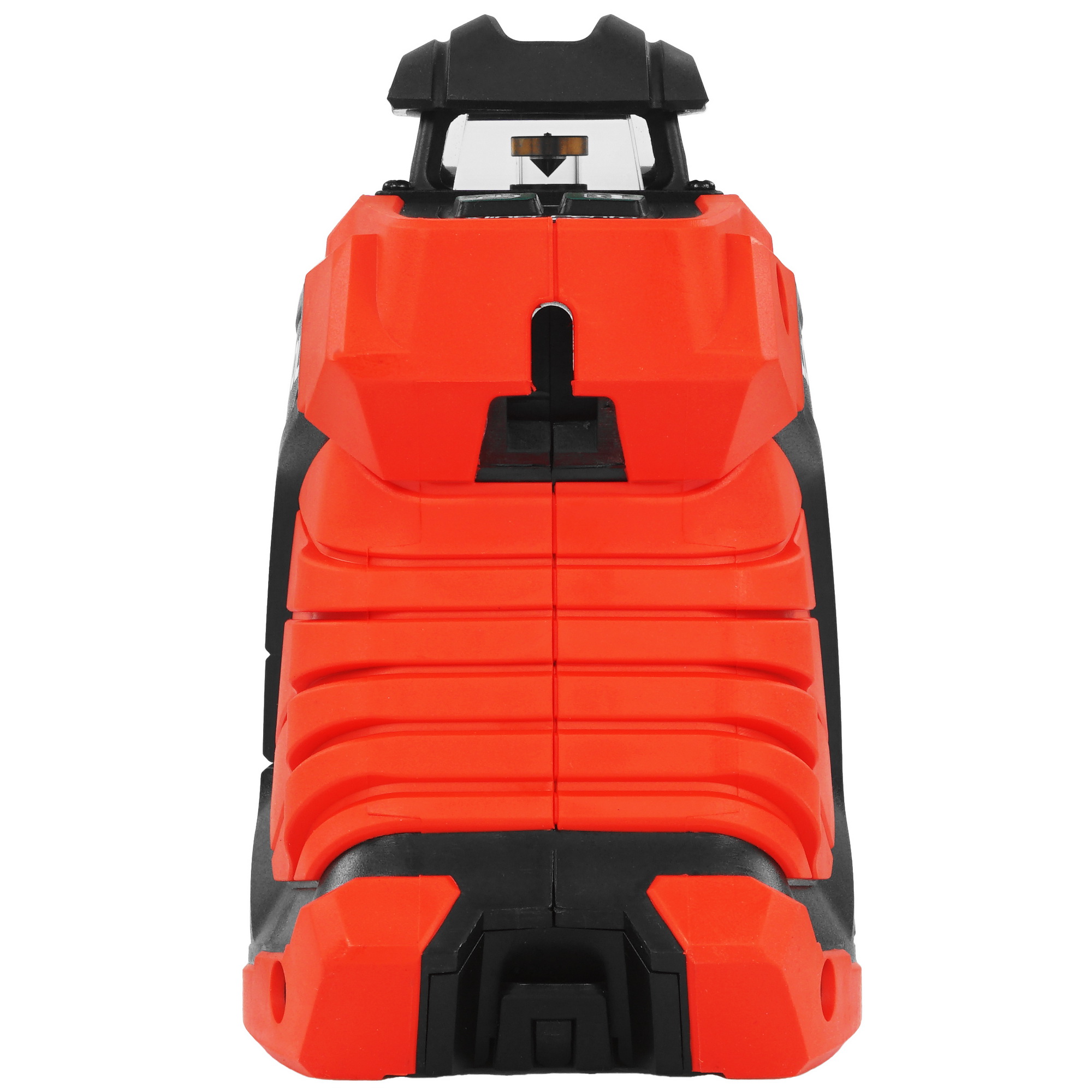 Лазерный нивелир Condtrol XLiner Pento 360G 8184852 STDN-0111191 - Вид №4