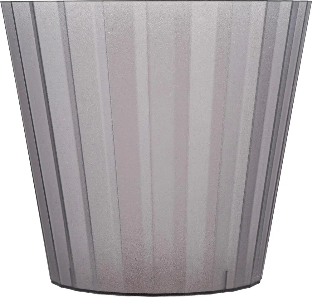 INGREEN Кашпо Sand Cristallo для орхидей и комнатных растений 89351658