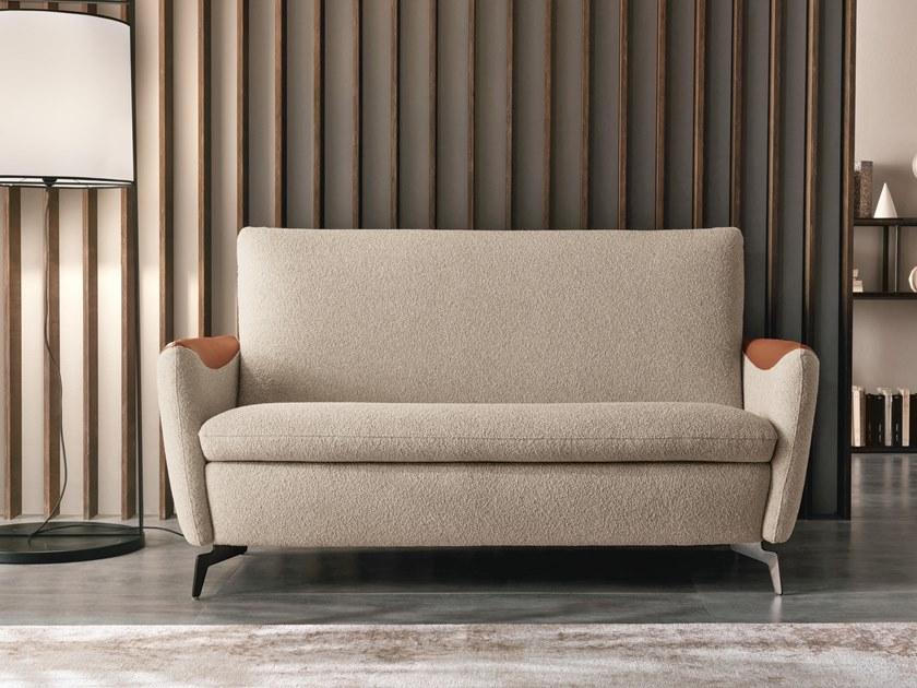 Max Divani Диван из ткани sun-id-1344734 - Вид №3