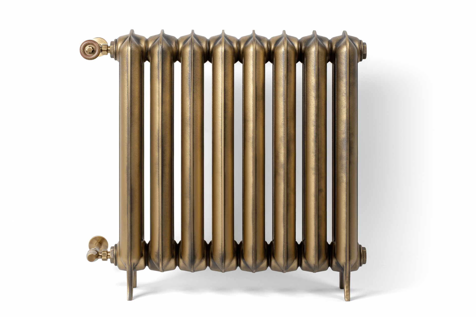 Полотенцесушители WGP3B086118 Plain 3K Terma 218.83  - Вид №1