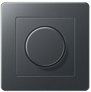 JUNG Диммер A flow