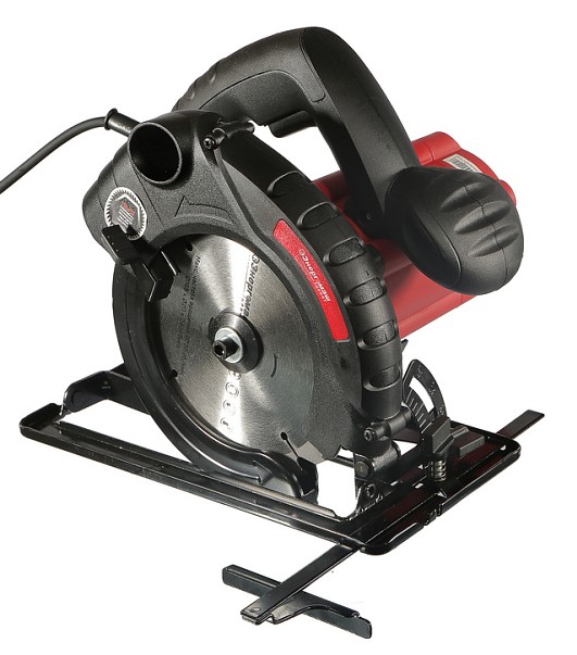 Пила дисковая Энергомаш ГАРАНТ ЦП1-160 9179706 STDN-0078212