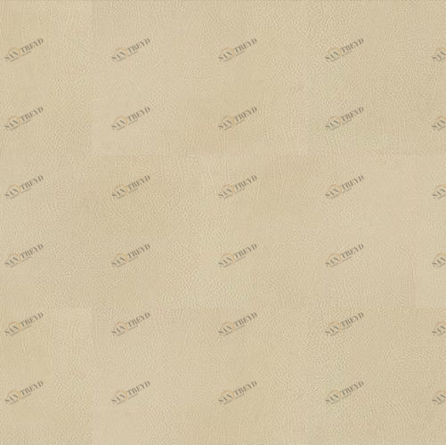 Кожаный пол Leather Leather Premium Bison Sand Натуральная кожа (Рельефная) 620х450 мм 1101500010