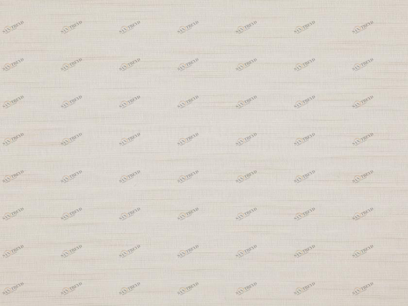 FR-One Однотонная жаккардовая ткань Lust sun-id-1466778