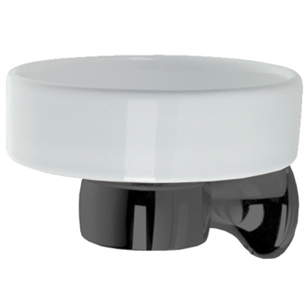 OA500101560 Мыльница Webert Opera