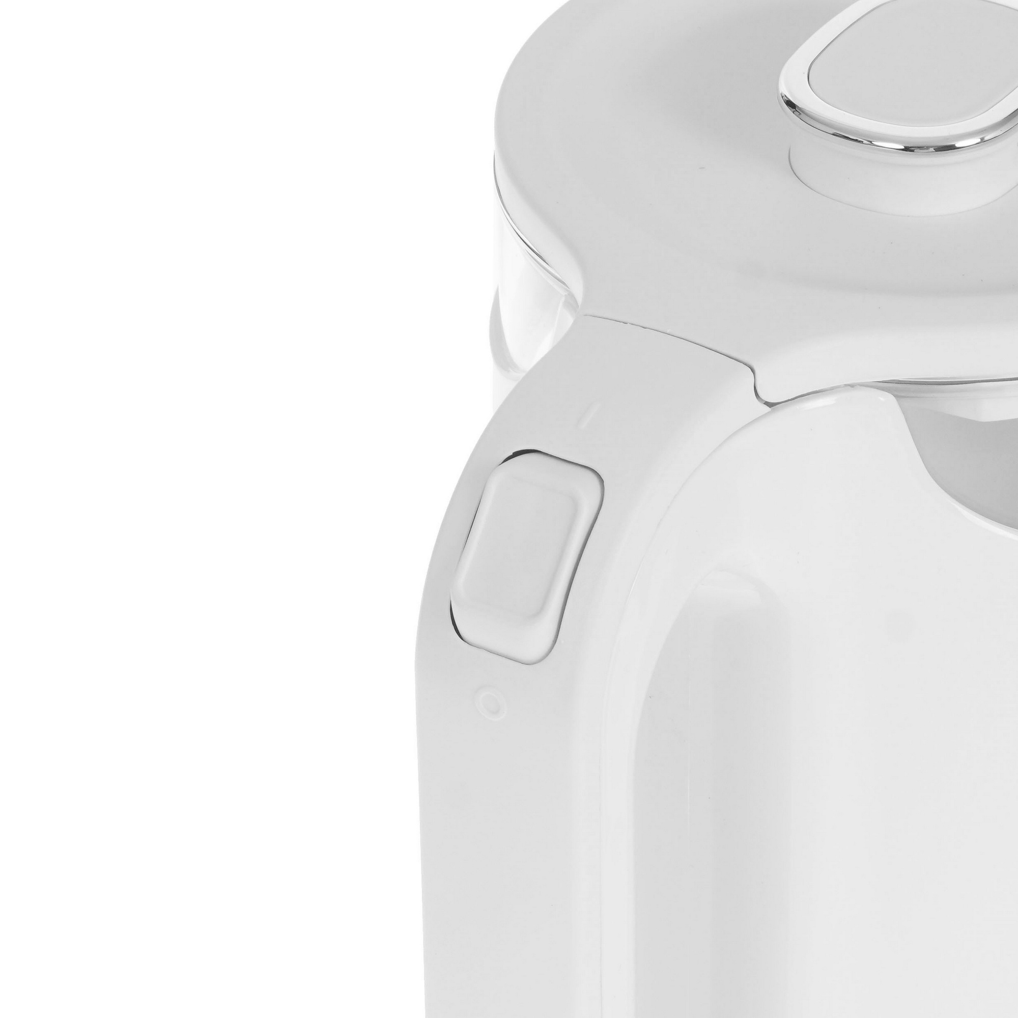 9208688 Электрочайник Willmark WEK-1725W белый STDN-0023144 - Вид №3