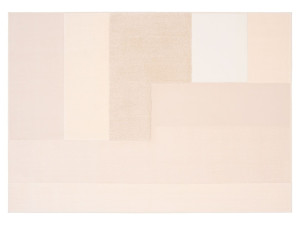 Ковер ручной работы