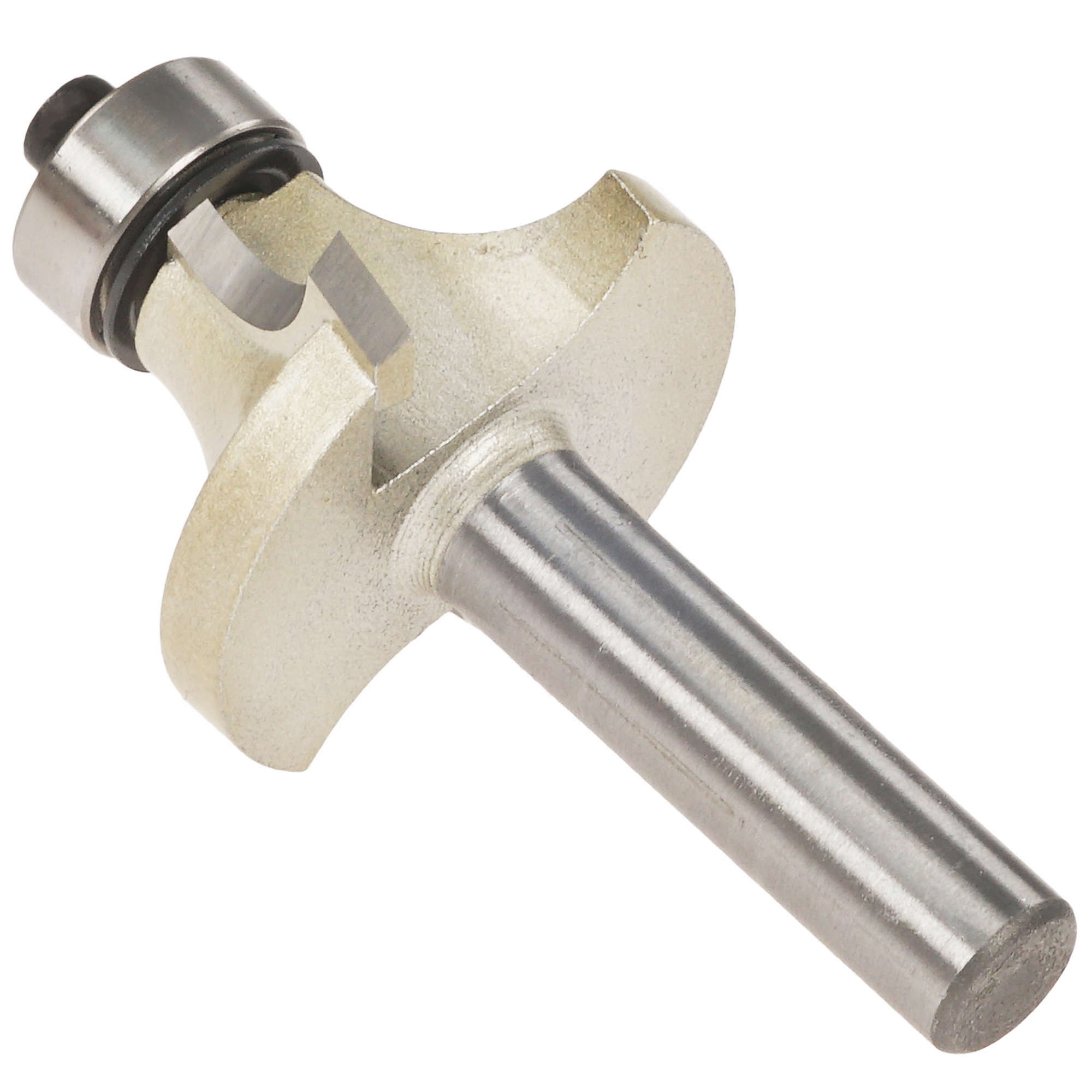 Фреза ELITECH 1820.088900 9187520 STDN-0082396 - Вид №2