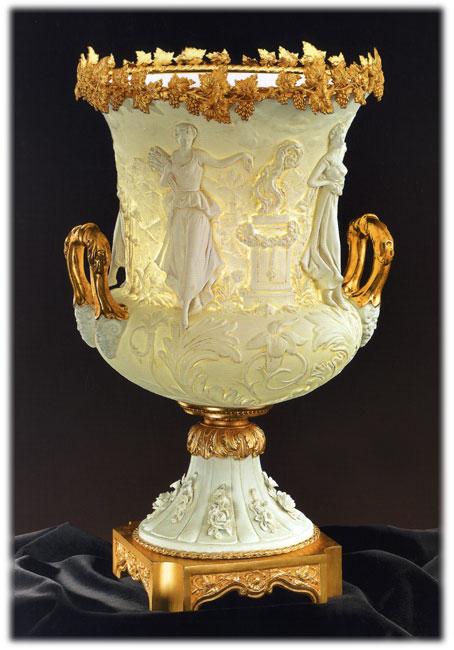 Настольная лампа  FBAI 2194 