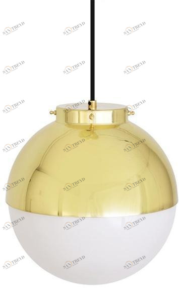 Mullan Lighting Подвесной светильник Florence Mlp431