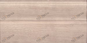 Абингтон беж обрезной FMA004R 30х15 Kerama Marazzi 