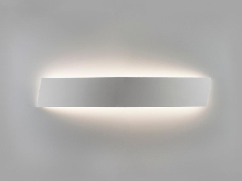 9010 novantadieci Аппликация светодиода из cristaly®  2493b  - Вид №1