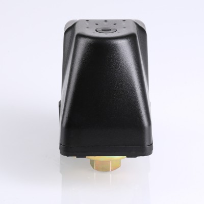 VT.CRS5.02.1 Реле давления Valtec 220 В, 50 Гц, 1/4"  - Вид №15