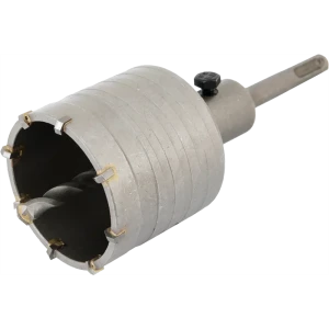 Коронка по кирпичу SDS-plus Спец 65 мм 82641121 STLM-2187981