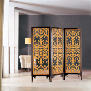 Ширма  BIZZOTTO 545