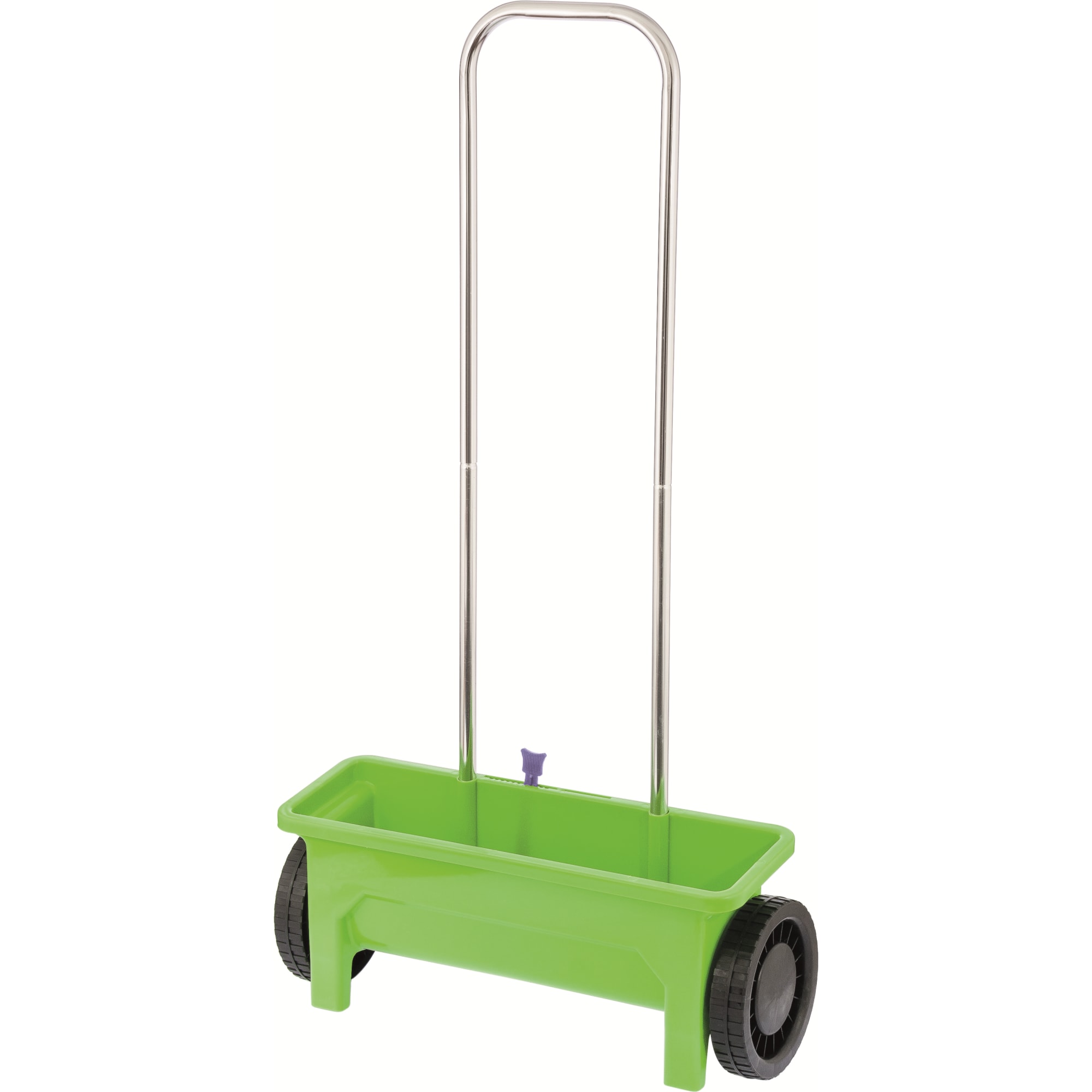 83584301 Сеялка на колесах 12 л Santreyd 