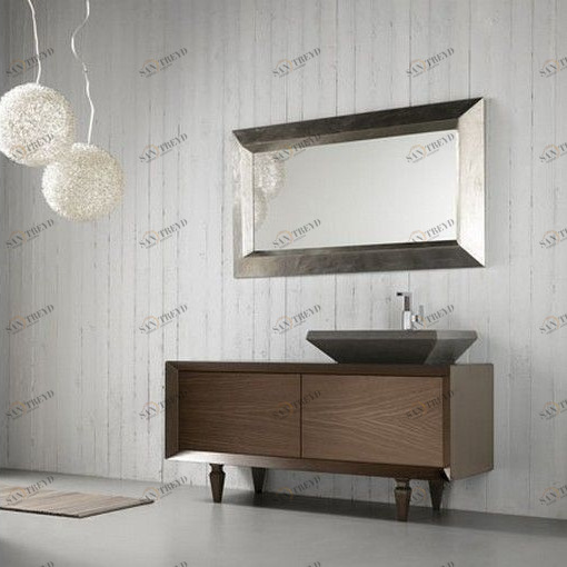 Комплект мебели для ванной комнаты  Comp. Y3 EBAN OPERA TOSCA 150/H50 COMPY3