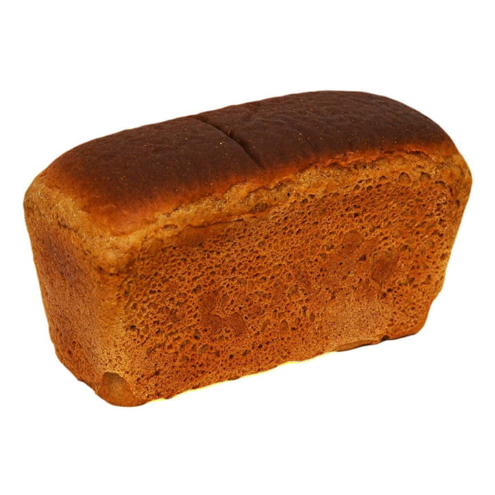 Хлеб Донской ~300-400 г Santreyd 19404