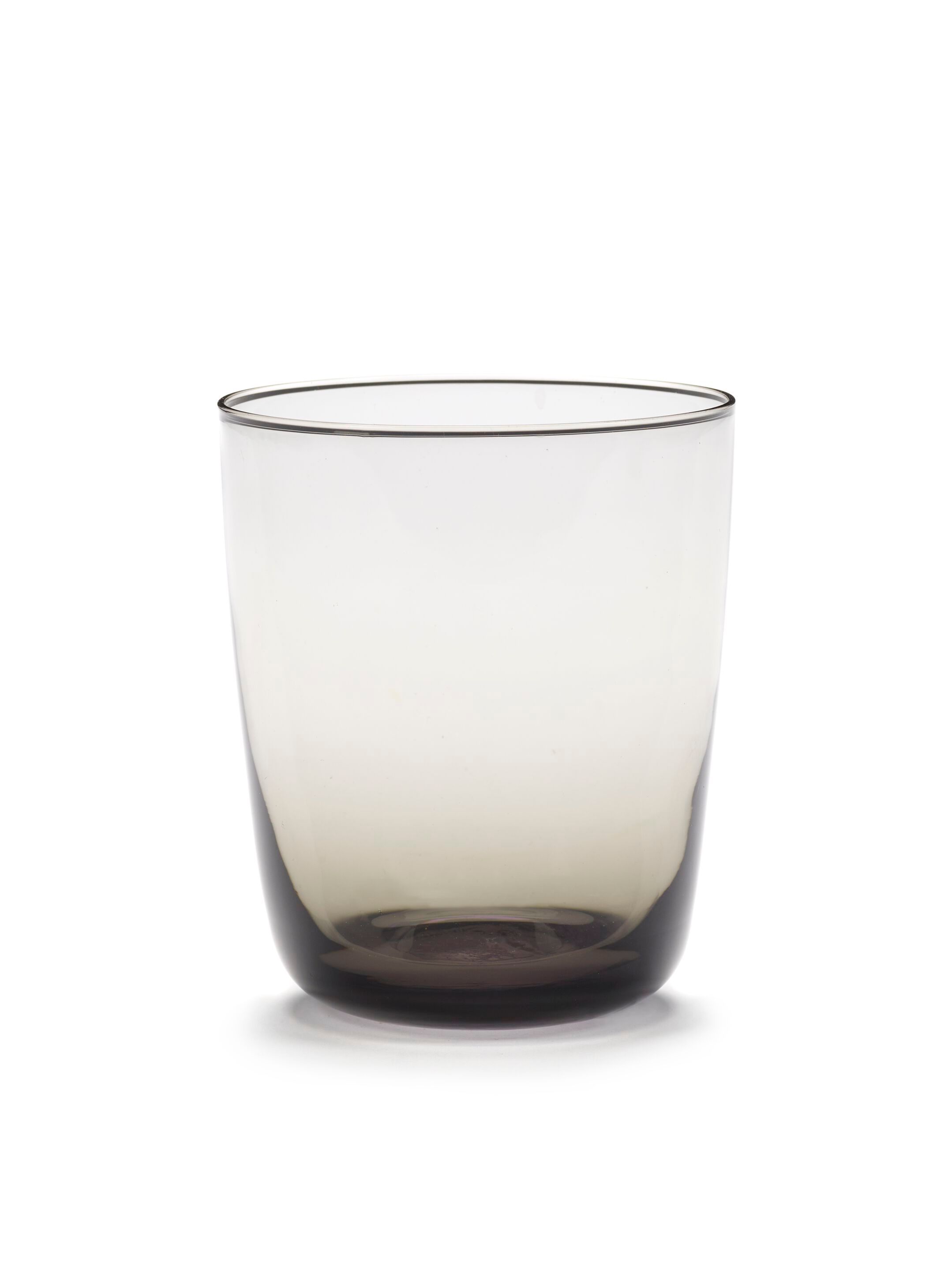 Стакан Serax ужин ARCH-00031830 - Вид №2