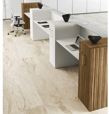 Las Mobili Модульная стойка администратора sun-id-1401876 - Вид №3