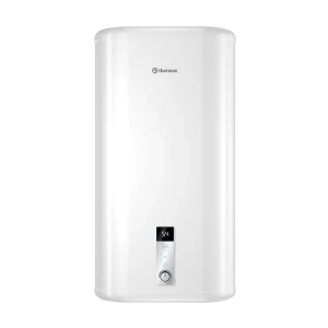 Накопительный водонагреватель Thermex Wima 80 V 80 л 89398873