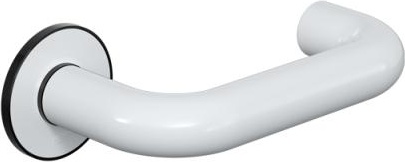 111PCIV11230 Комплект противопожарной защиты с накладками модель 111.23шт. HEWI Beschläge für Innentüren  - Вид №3