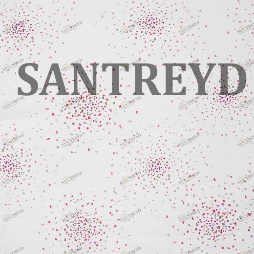 7277-02-15 Обои ProSpero Summer Camp 72770215