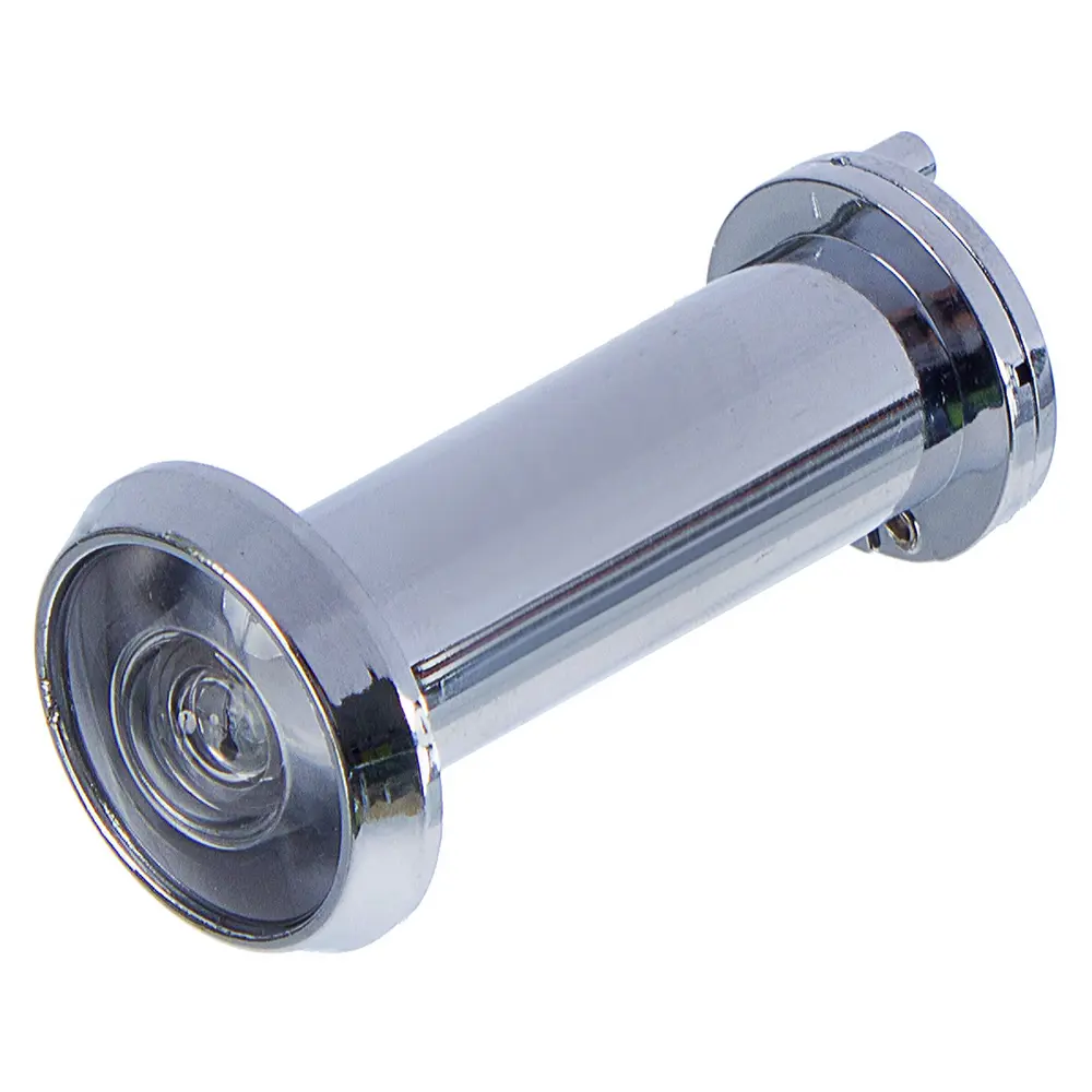 PUNTO DVP3/HD - Дверной глазок с защитной шторкой и углом обзора 150° 18583427 STLM-1583160 - Вид №1