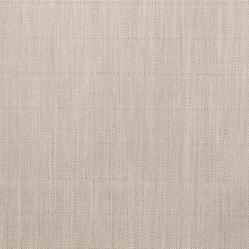 Штора рулонная блэкаут Inspire Natal 140x190 см бежевая Trench 5 82689641 STLM-2202769 - Вид №5