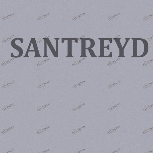 36504-2 Обои A.S. Creation Dream Again Michalsky 365042