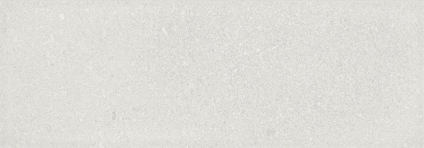 Внутренняя отделка керамогранита с металлическим эффектом IRIS Ceramica Diesel Living ARCH-00012899 - Вид №56