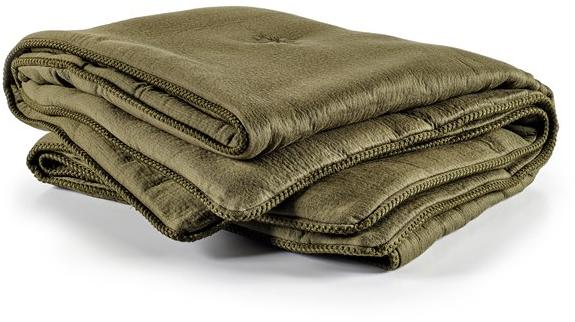 Élitis Двустороннее простое одеяло sun-id-1470110 - Вид №12