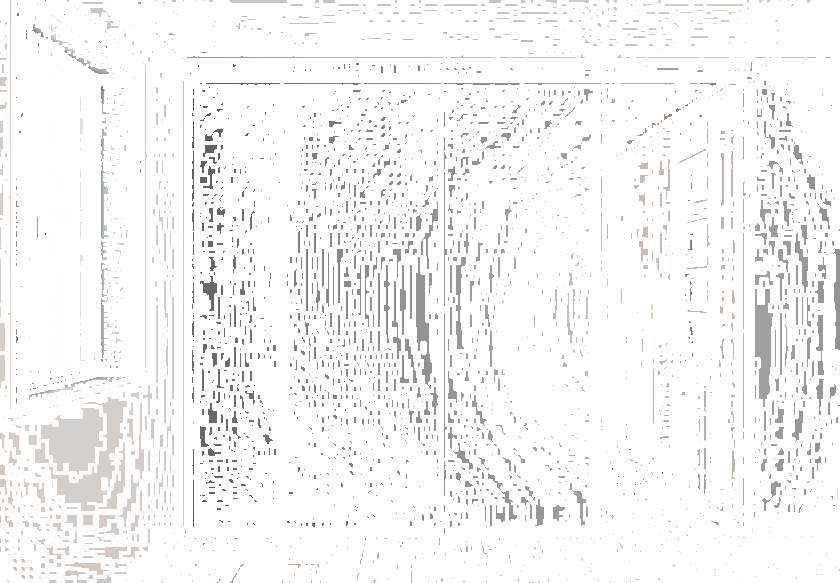 ANAUNIA Складная деревянная передвижная стена Freespace sun-id-1413781 - Вид №11