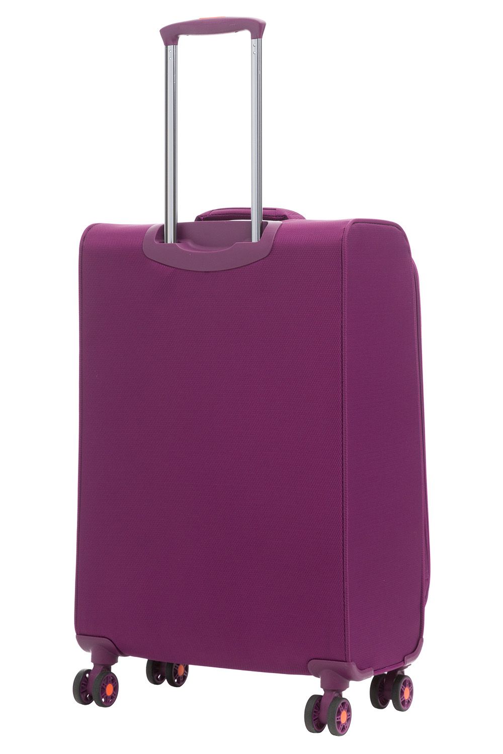 M2612-22-62 Чемодан M2612*62 M March Tourer  - Вид №1