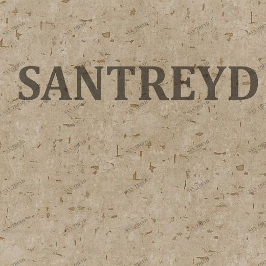 2942 Обои Zambaiti Parati Karat 29 серия