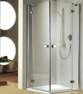 T2EK Vertica collection Душевая кабина DUKA