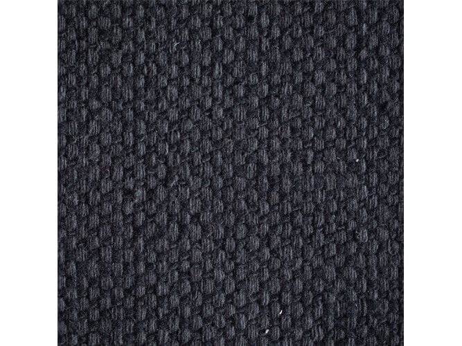 Тканевое кресло без подлокотников Phantom Hands X + L ARCH-00007562 - Вид №7