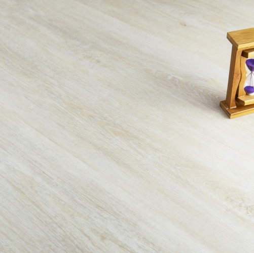 Виниловый ламинат Art East Art Tile 6978 Ab Дуб (Гладкая) 920х180 мм 1101000079 - Вид №1