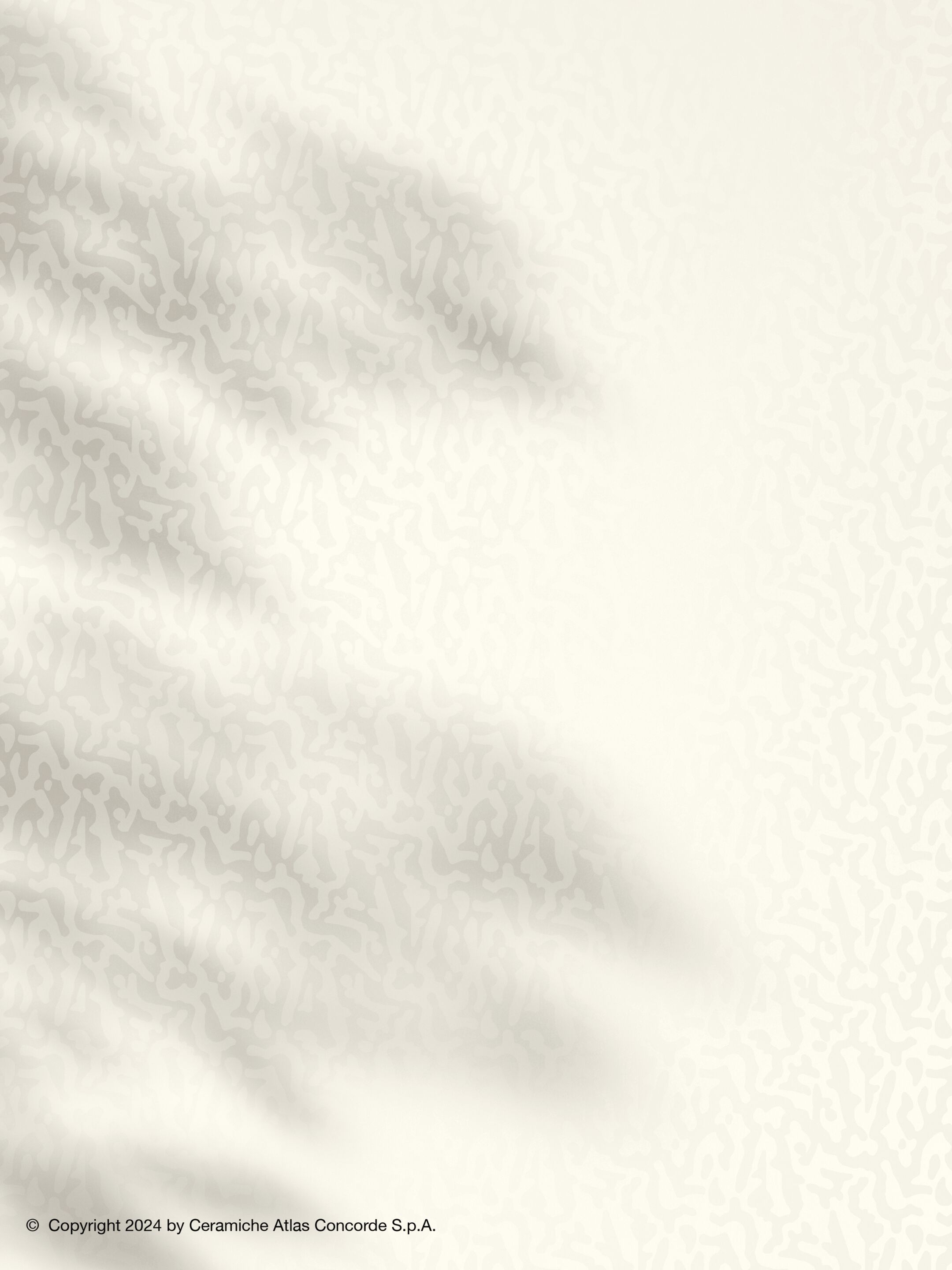 Пол / керамогранит Atlas Concorde Boost Color ARCH-00086430 - Вид №36