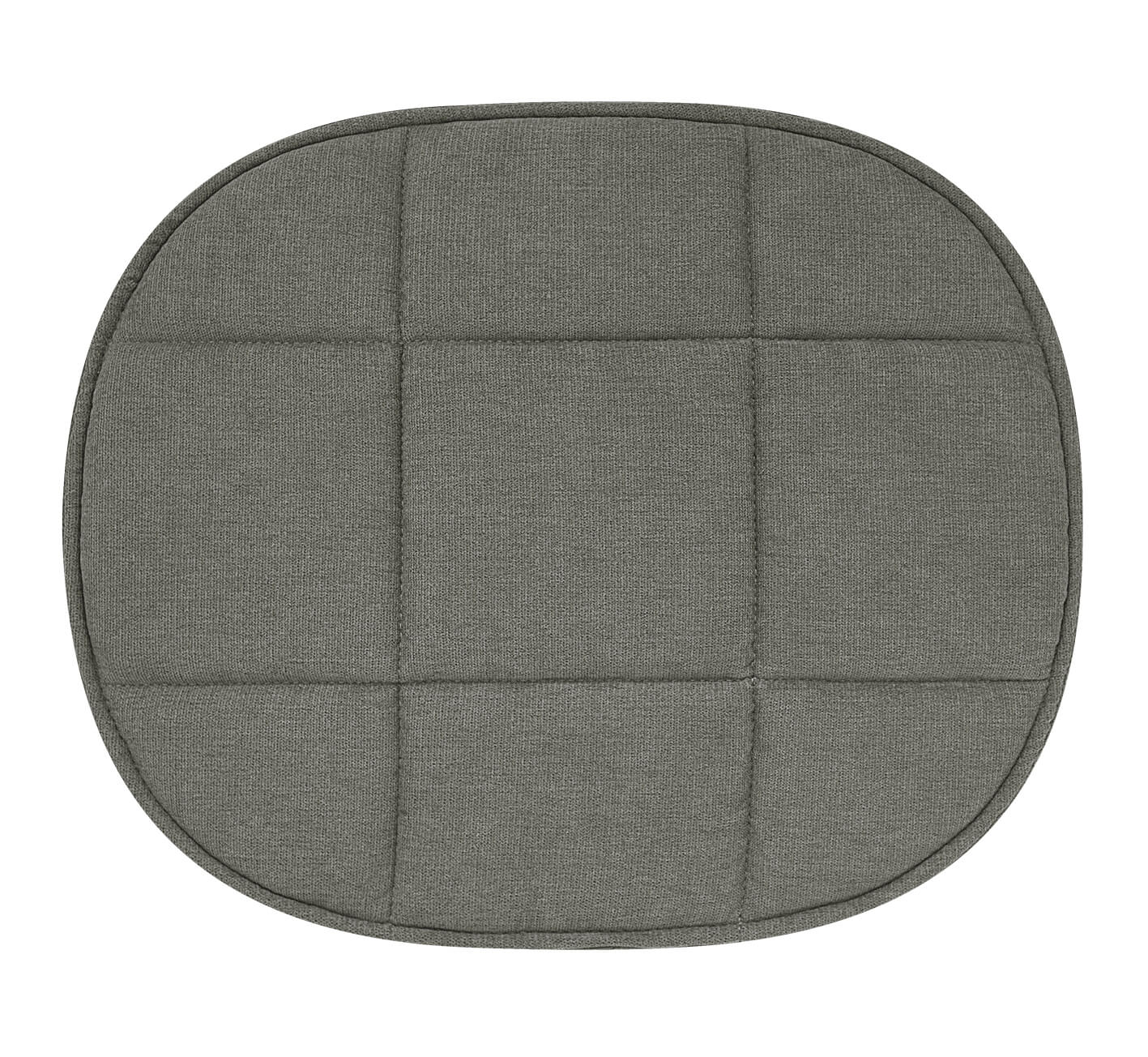 Стул SHT-ST29-CN4/S130 HD Santreyd SHTST46 - Вид №3