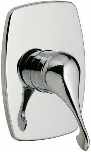 Rubinetterie Treemme Piccadilly  2108