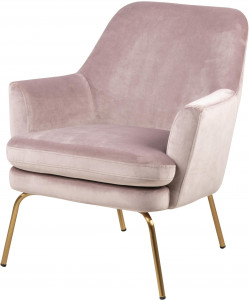 2000983230737 Кресло chisa Actona