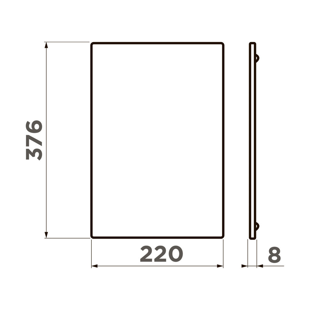 CB-Sintesi-S GB OMOIKIRI 4999072 - Вид №1
