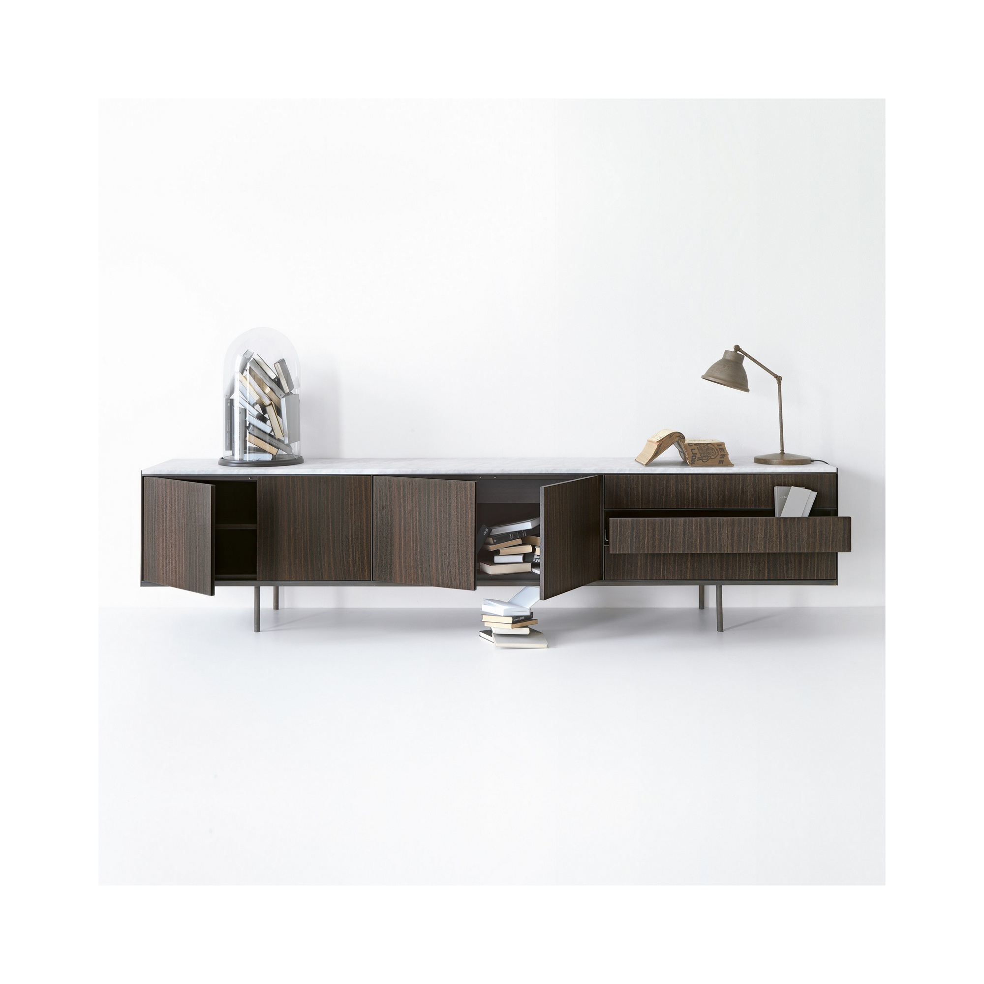 Комод / Long Island Lema sun-id-374870 - Вид №1