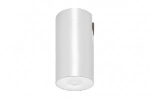 DST-3225 Lens watertight ceiling-mounted Daisalux Светильники и спец. Белый