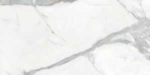 Декоративная панель из алюминия, стекла или ПММА