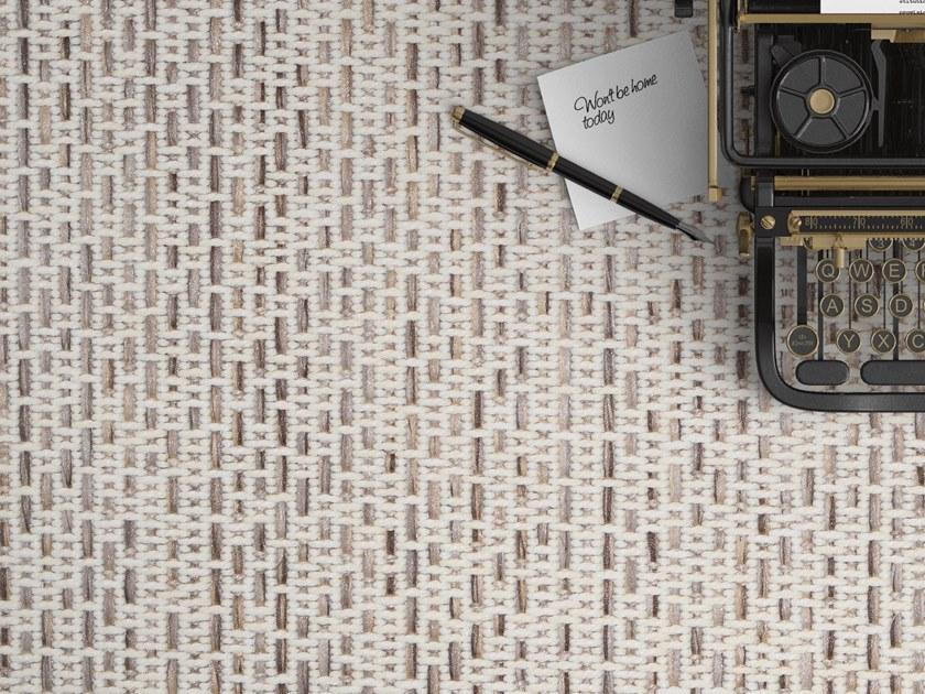 De Dimora Коврик из полипропилена для улицы Outdoor 46202 - Вид №2