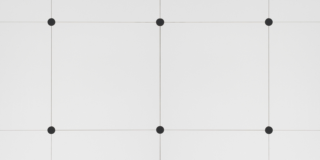 Напольное покрытие керамическое (плитка) ATARCADEWHPOL Devon Devon ATELIER Devon&Devon - Вид №1