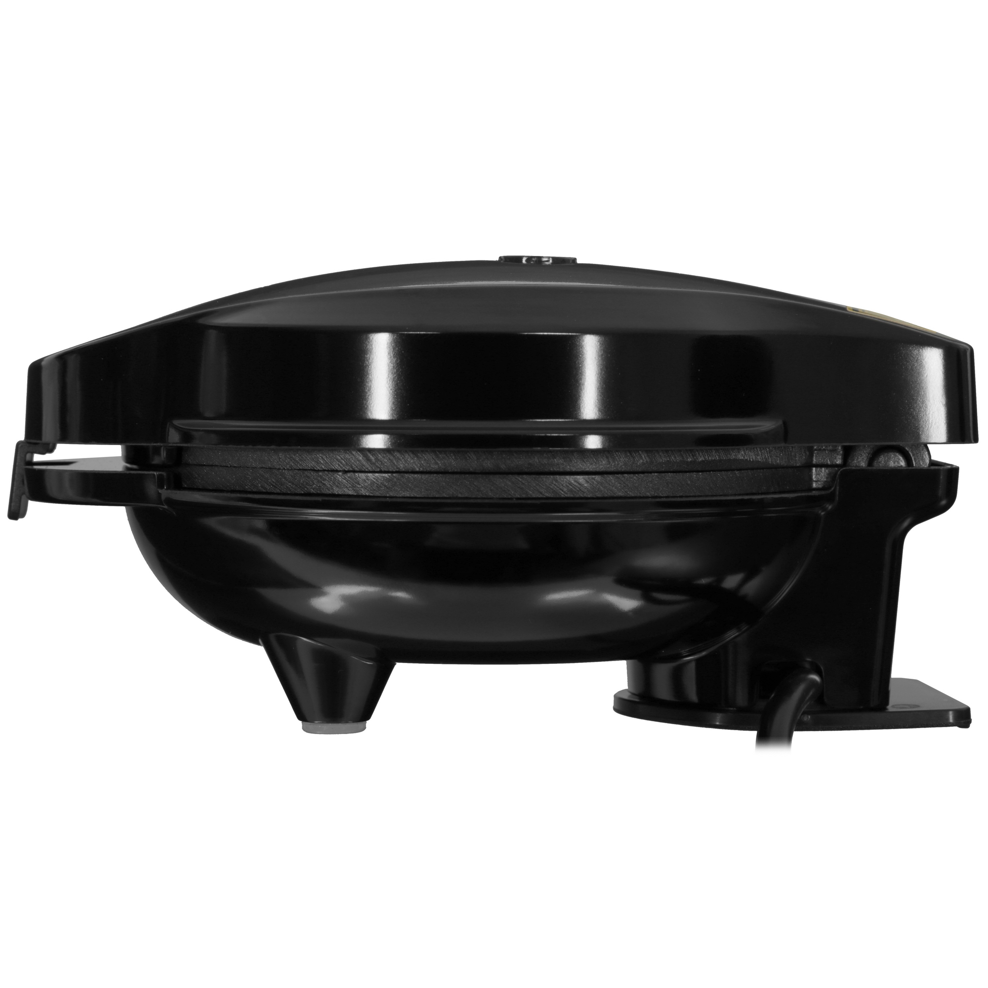 9224392 Вафельница Aceline AWM-550 черный STDN-0090471 - Вид №3