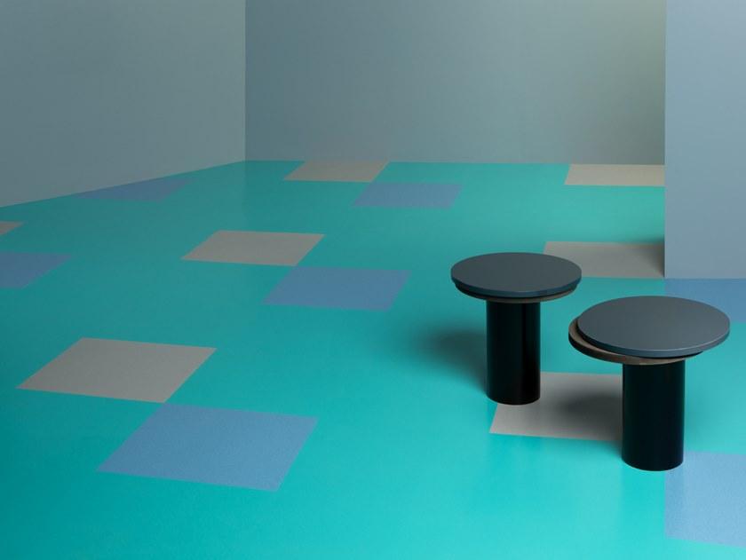 LIUNI Антистатический виниловый пол Esa sun-id-1429492 - Вид №7